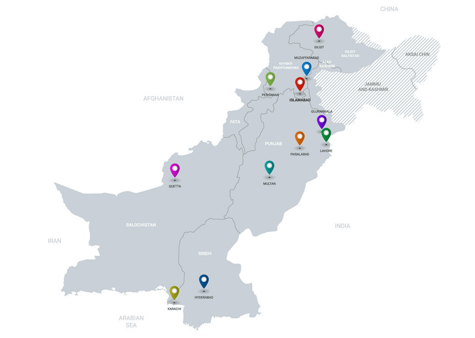 pakistan-map-with-location-pointer-marks-vector-33963200.jpeg
