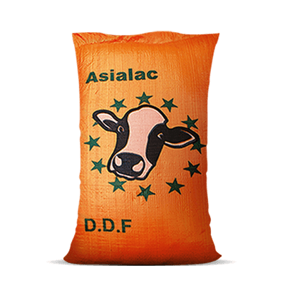 Asia-Lac-Feed-bag-400x400-1.png