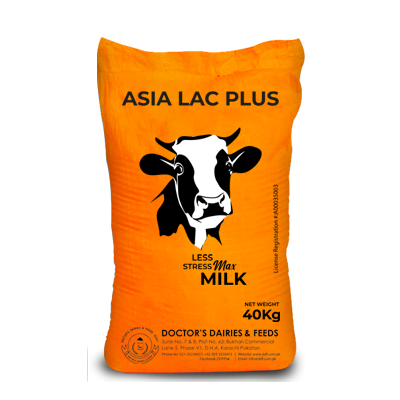 Asia-Lac-Plus.png
