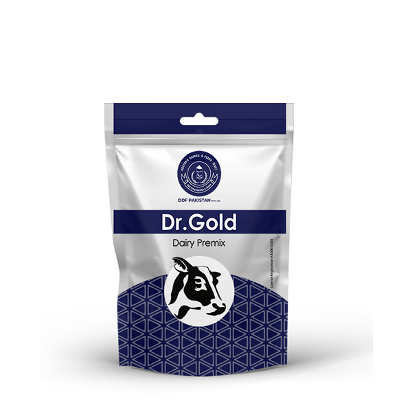 Dr.-Gold-Premix-Mockup-front.png