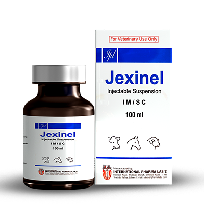 Jexinel-Box-and-Bottle-mockup.png