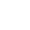 icons8-year-of-ox-100-2.png